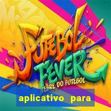 aplicativo para ganhar dinheiro de verdade jogando